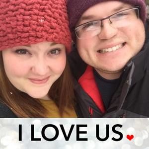 Meet your Posher, Brittney